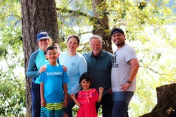 IMG_2987-2