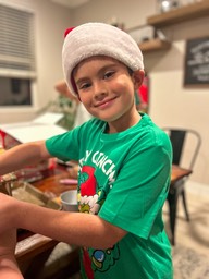 IMG_3006