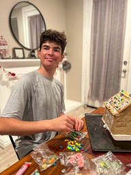 IMG_3010