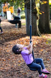 IMG_5149