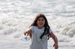 IMG_5367