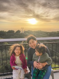 IMG_7220