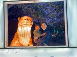 IMG_7245