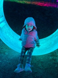 IMG_7251