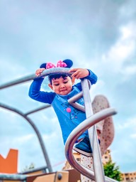 IMG_7781