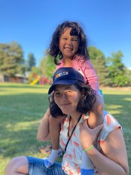 IMG_7917