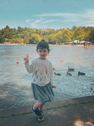 IMG_7934