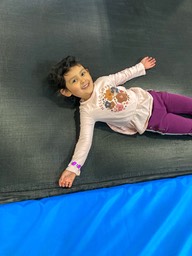 IMG_7973