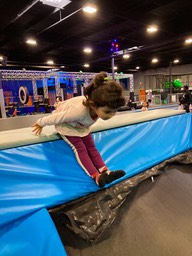 IMG_7975