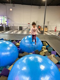 IMG_7978