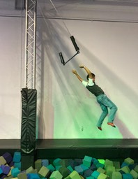 IMG_7997