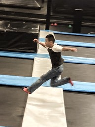 IMG_8002