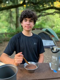 IMG_8122