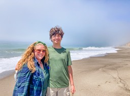IMG_8158