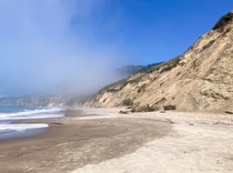 IMG_8159