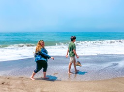 IMG_8161
