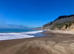 IMG_8166