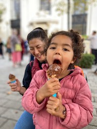 IMG_8815