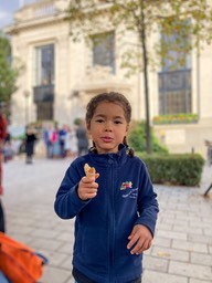 IMG_8822