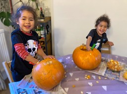 IMG_9116