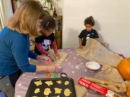IMG_9131