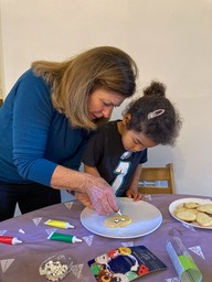IMG_9135