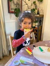 IMG_9140