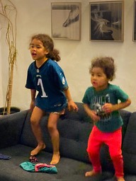 IMG_9179