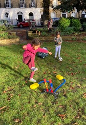 IMG_9183