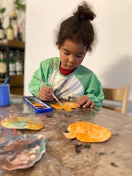 IMG_9223