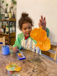 IMG_9227