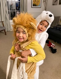 IMG_9256