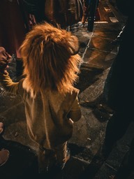 IMG_9276