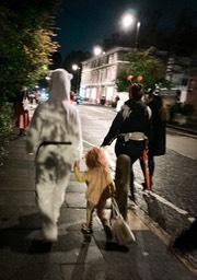 IMG_9277
