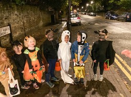 IMG_9278-2