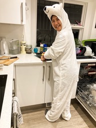 IMG_9302