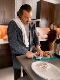 IMG_9376
