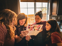 IMG_9378