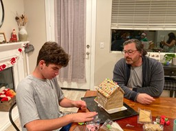 IMG_9406