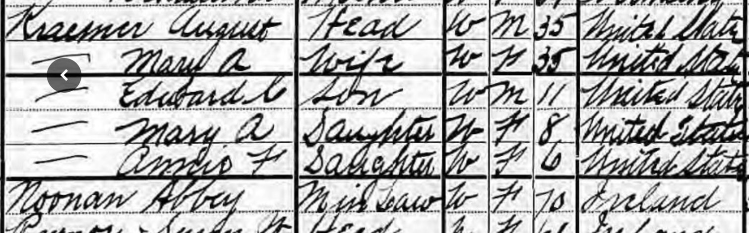 1905AbbyNoonan.jpg
