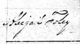 Baptismal Certificate.jpg