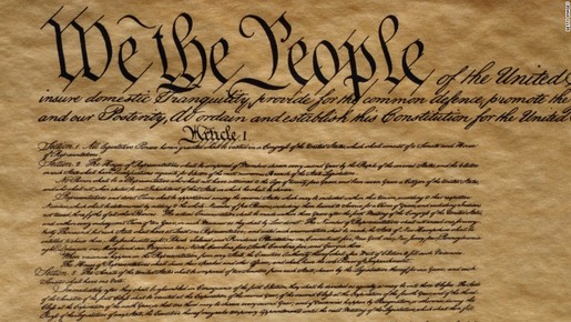 130306205822-the-bill-of-rights-horizontal-large-gallery