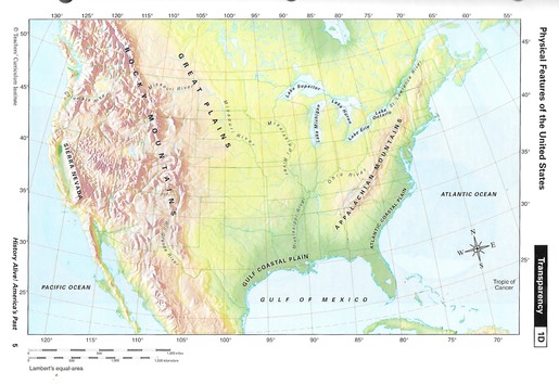 USMapPhysical