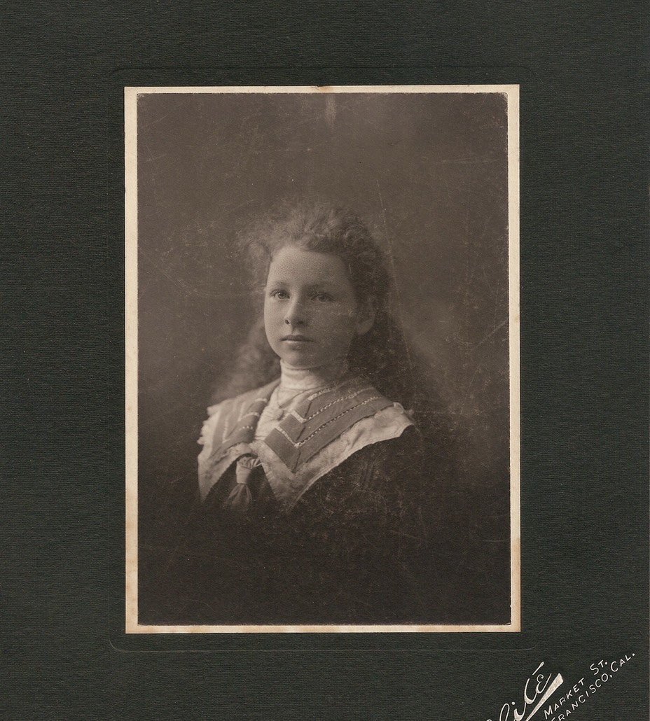 HelenEisner.jpg