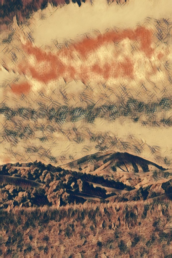 5fa08b6f351a3