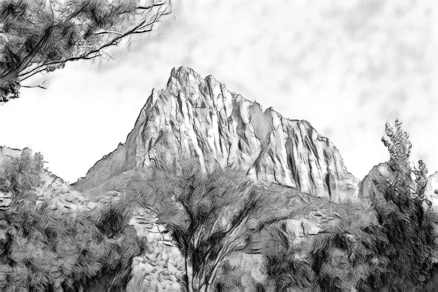 zion3
