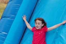IMG_4430.jpeg
