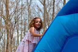 IMG_4438.jpeg