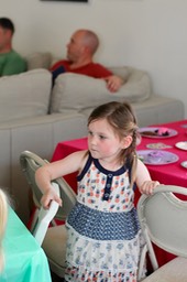 IMG_4520.jpeg