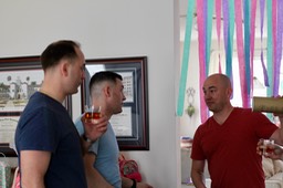 IMG_4531.jpeg